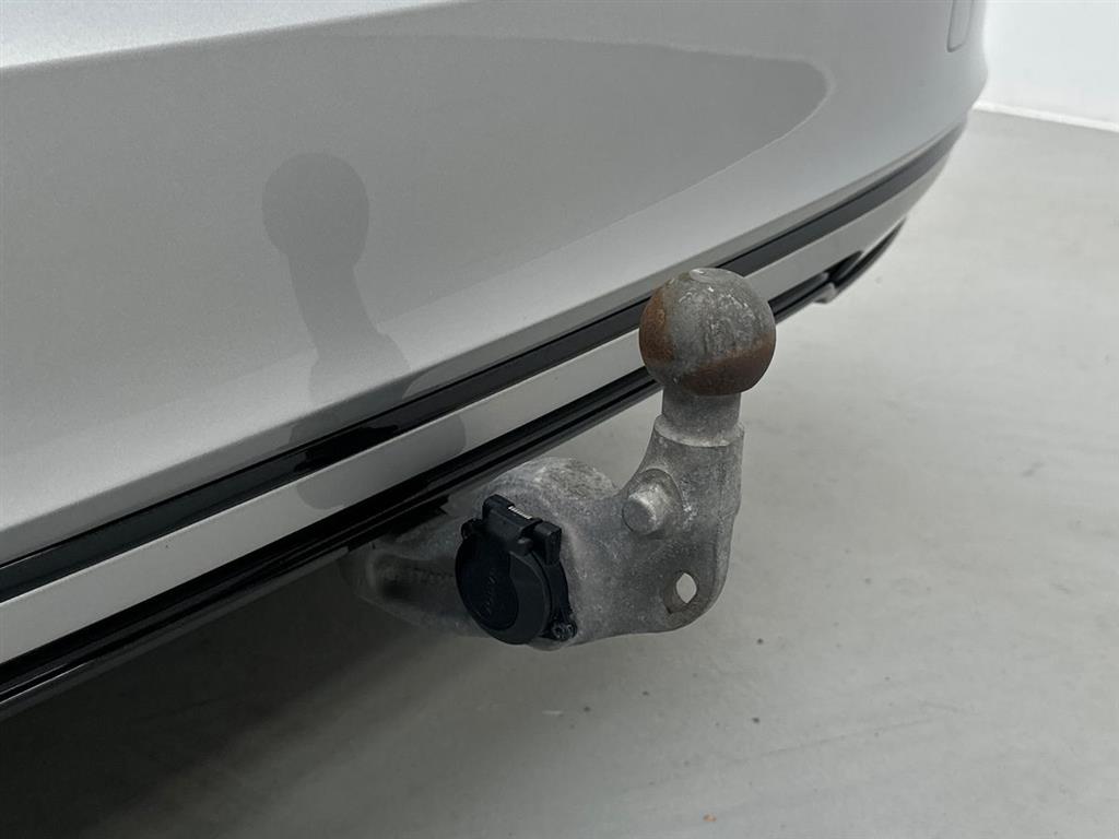 Volvo V90 Ultimate billede 19