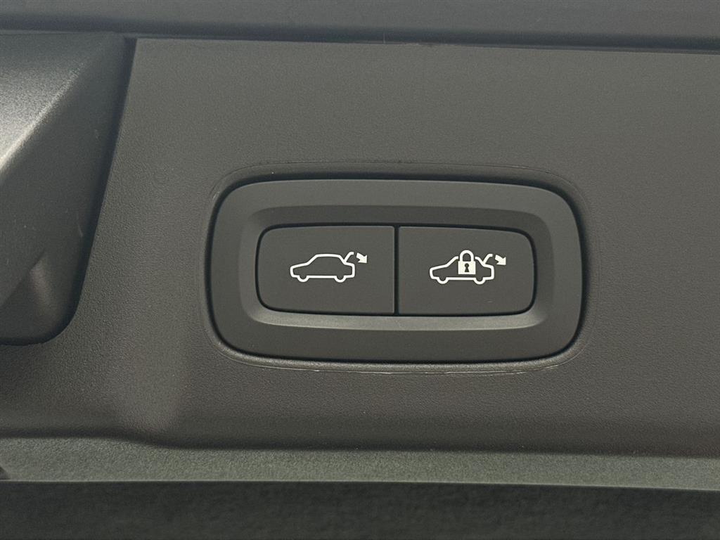 Volvo V90 Ultimate billede 20