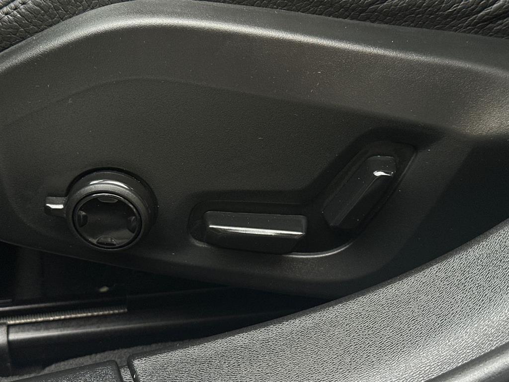 Volvo V90 Ultimate billede 21