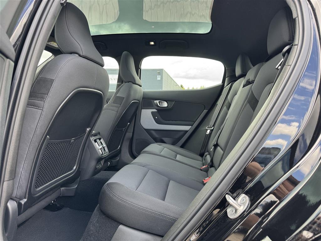 Polestar 2 LRSM Plus billede 4