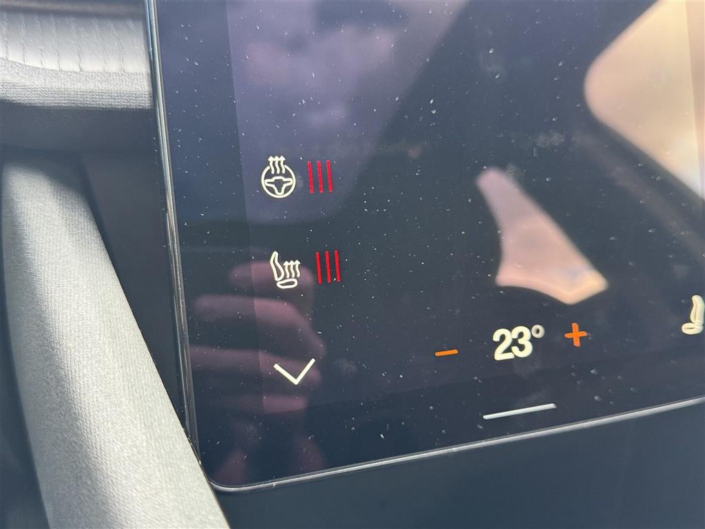 Polestar 2 LRSM Plus billede 8