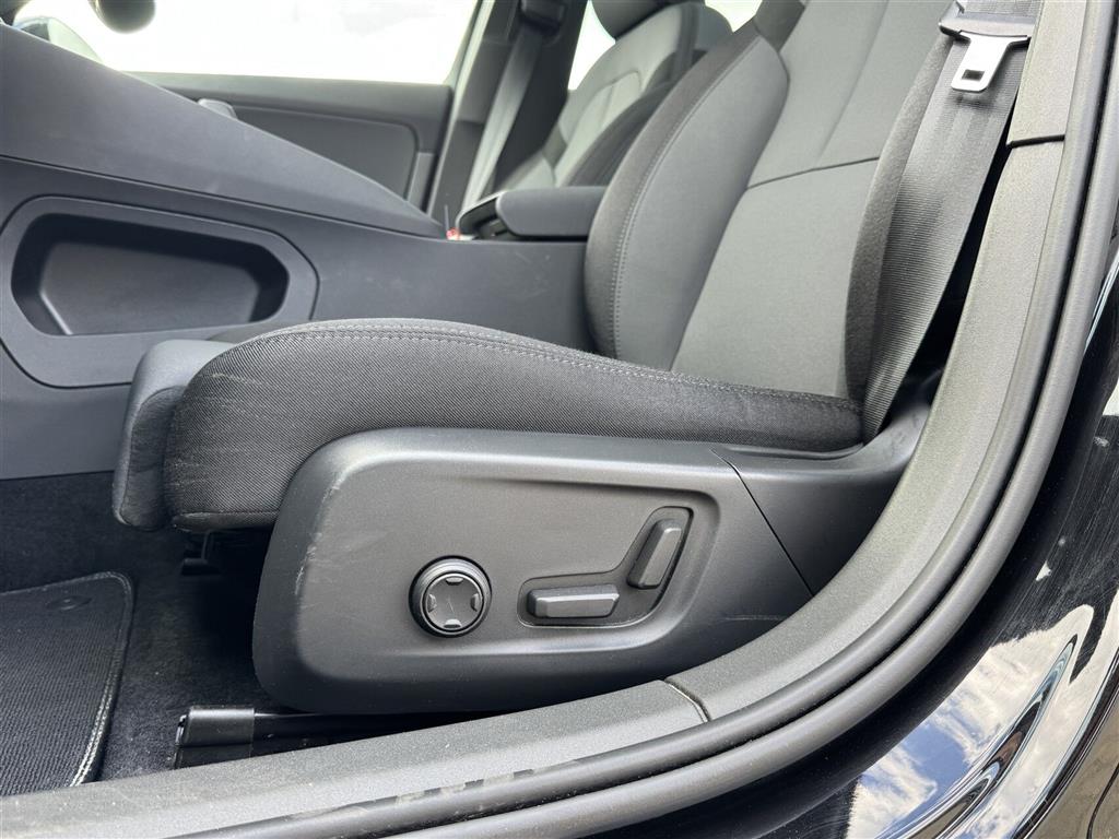 Polestar 2 LRSM Plus billede 9