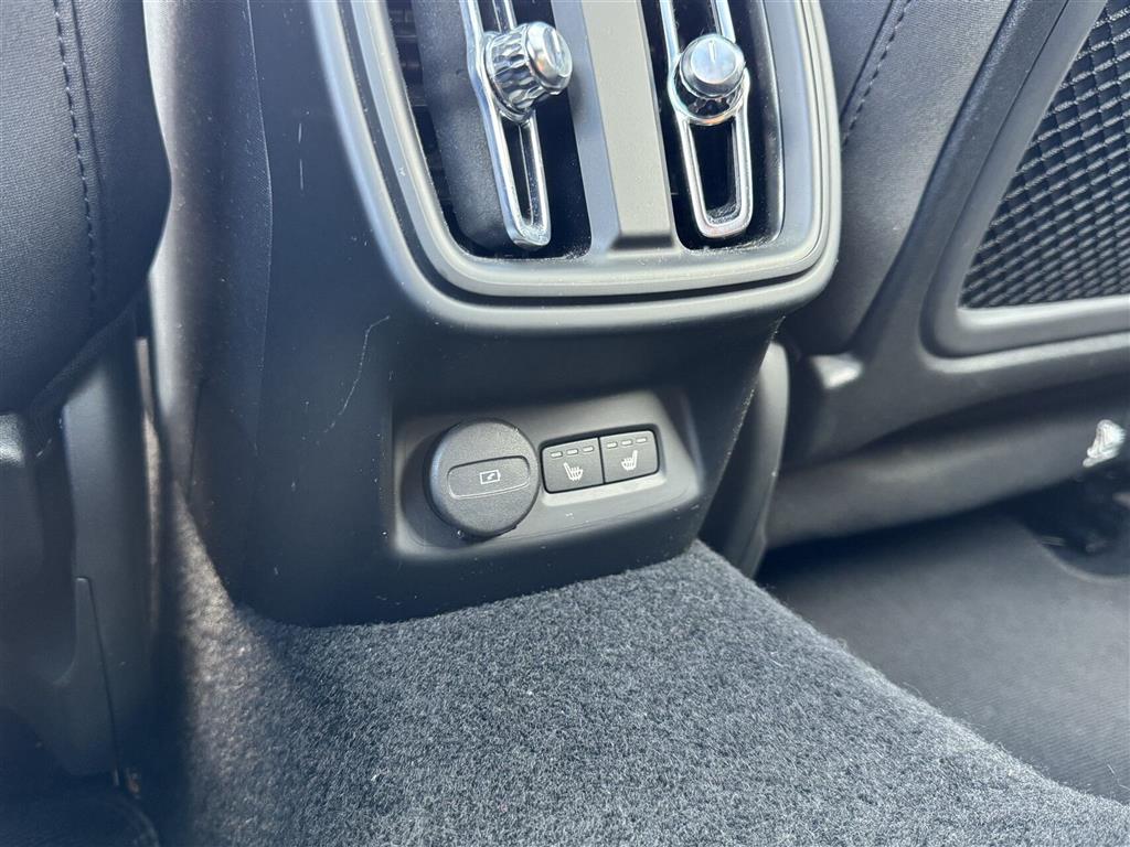 Polestar 2 LRSM Plus billede 14