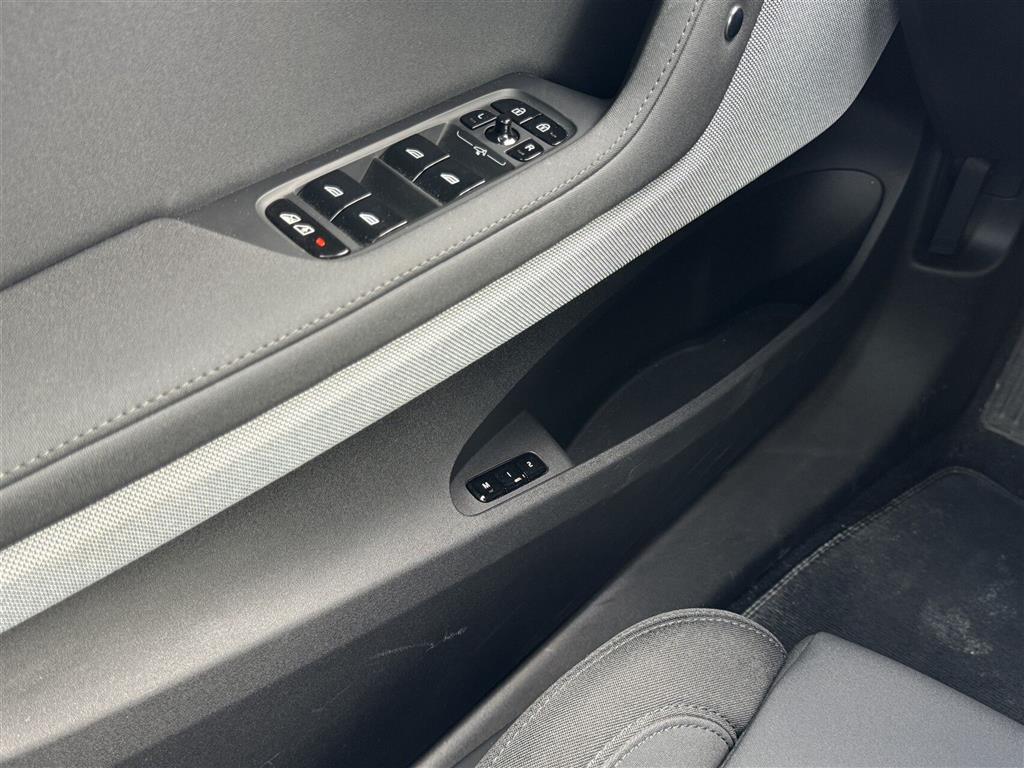 Polestar 2 LRSM Plus billede 15
