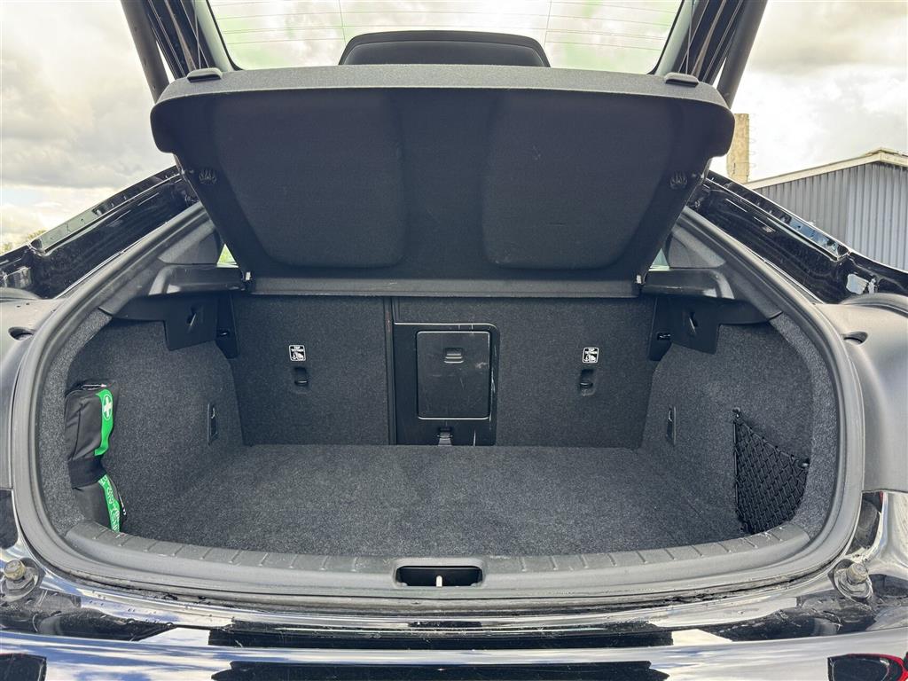 Polestar 2 LRSM Plus billede 16