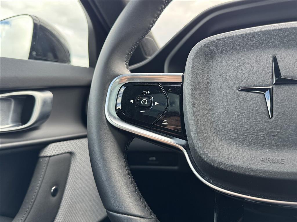 Polestar 2 LRSM Plus billede 18