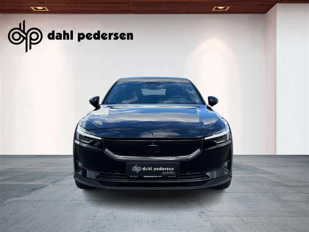 Polestar 2 LRSM Plus billede 19