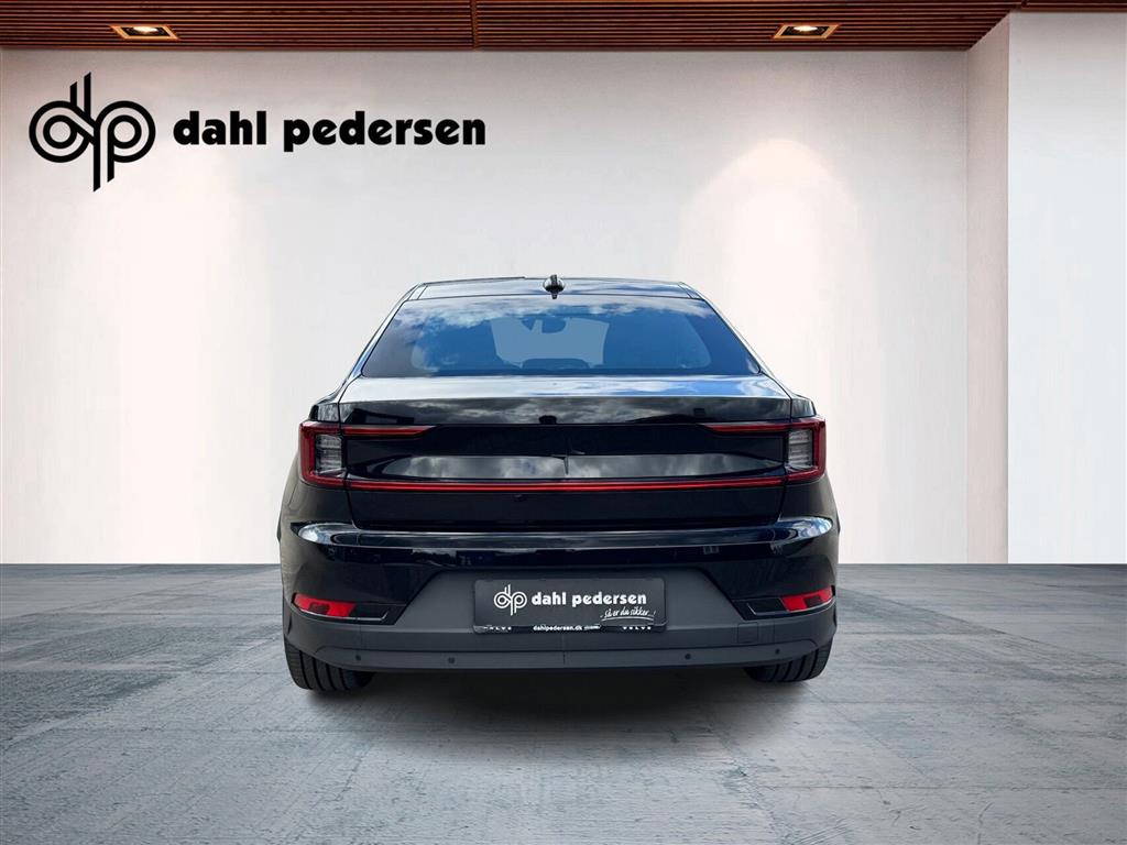 Polestar 2 LRSM Plus billede 20