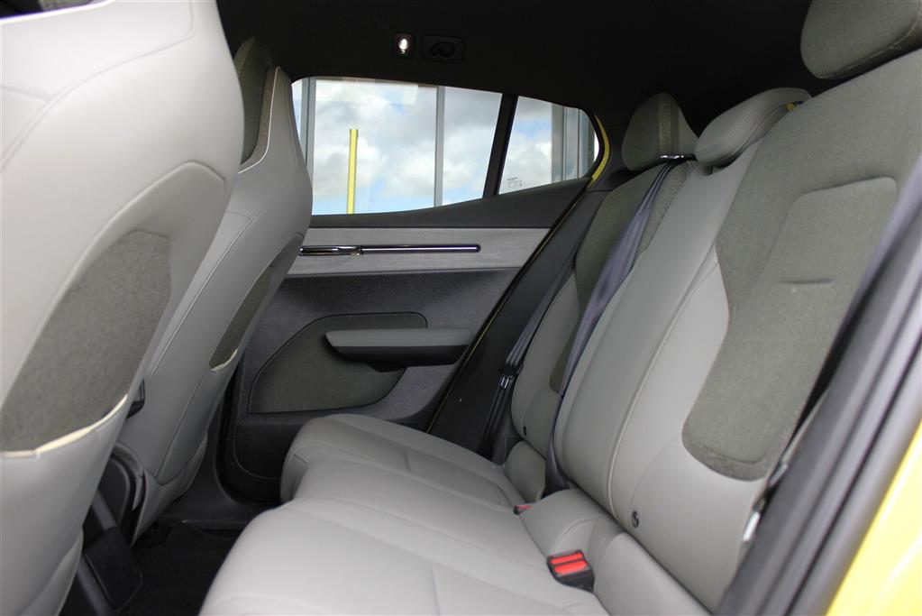 Volvo EX30 Plus billede 6