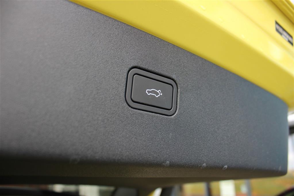 Volvo EX30 Plus billede 16