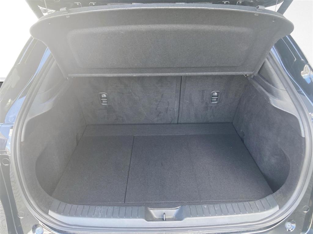 Mazda CX-30 Nagisa billede 10