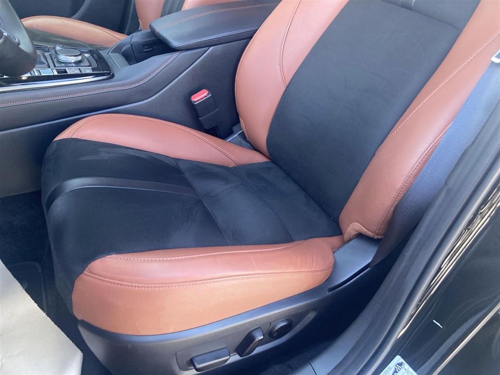 Mazda CX-30 Nagisa billede 16