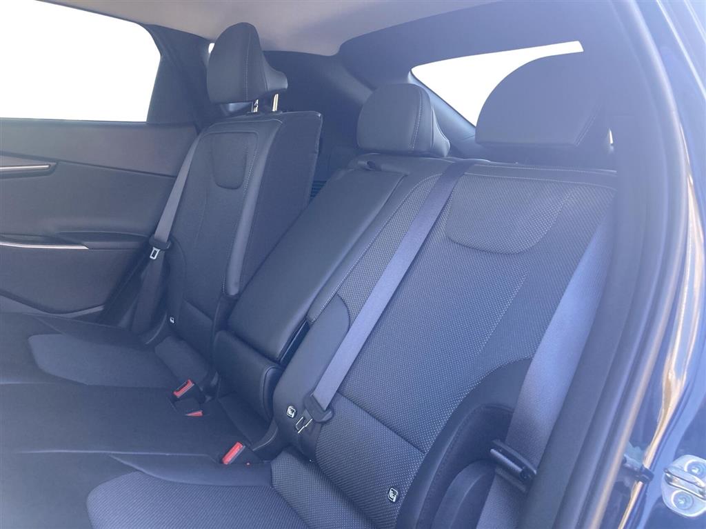 Kia EV6 Long Range Access billede 7