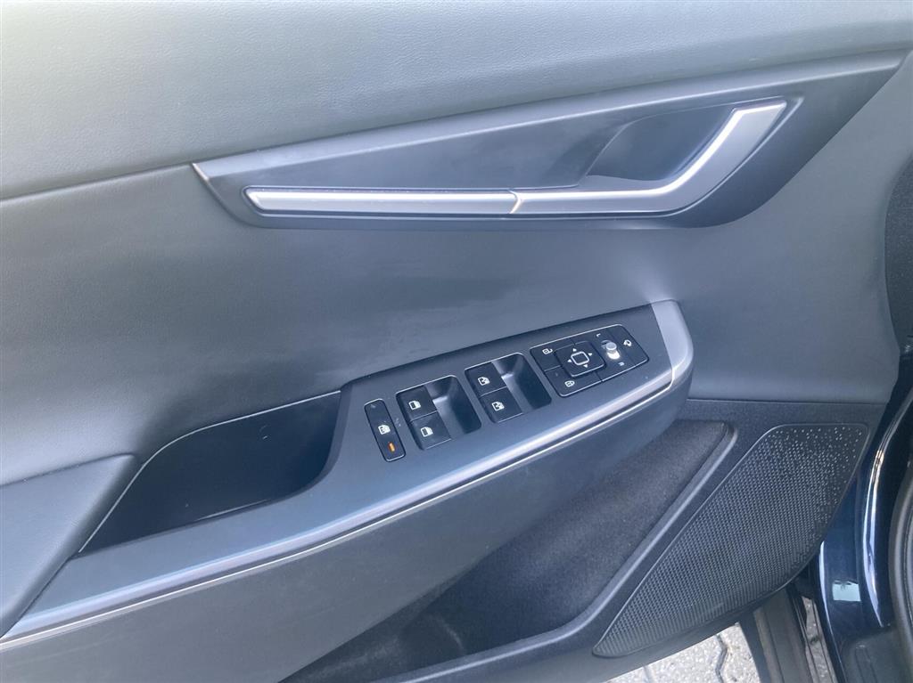 Kia EV6 Long Range Access billede 14