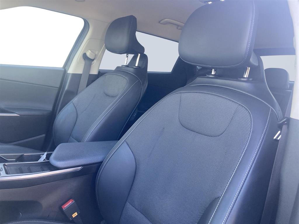 Kia EV6 Long Range Access billede 15