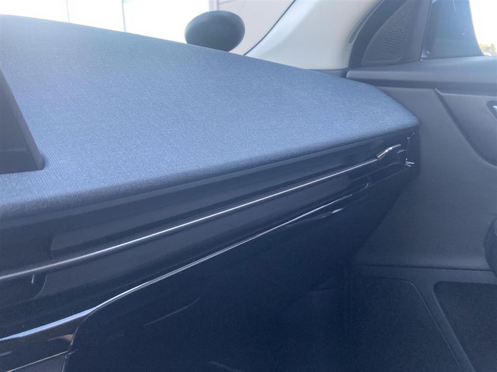 Kia EV6 Long Range Access billede 26