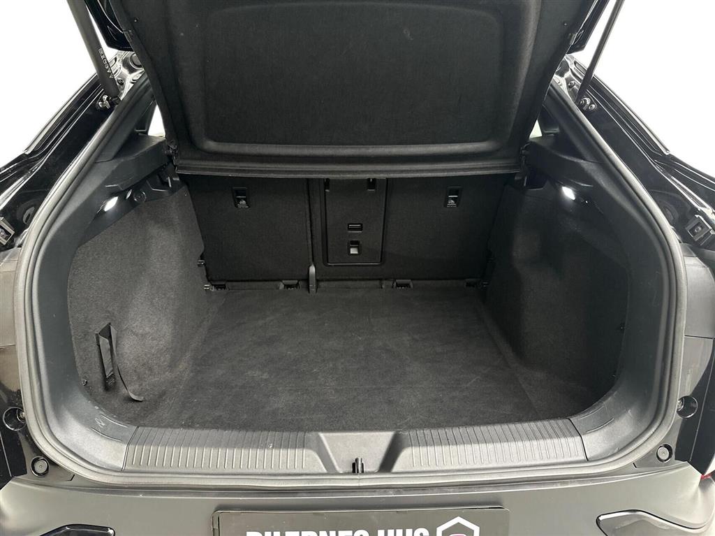VW ID.5 Pro Performance billede 14
