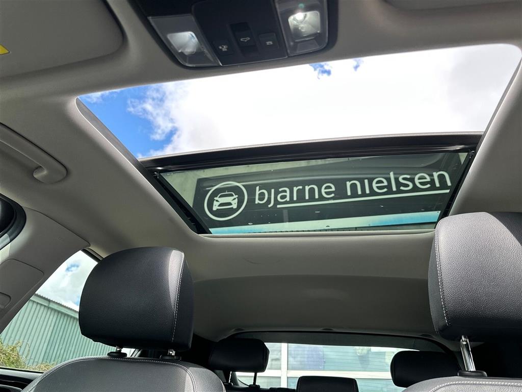 Kia XCeed Upgrade m/Intro billede 4