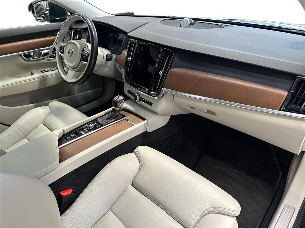 Volvo V90 Inscription generic.image 4