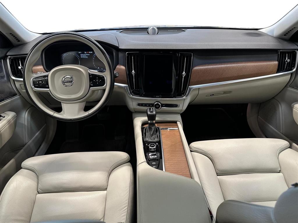 Volvo V90 Inscription generic.image 5
