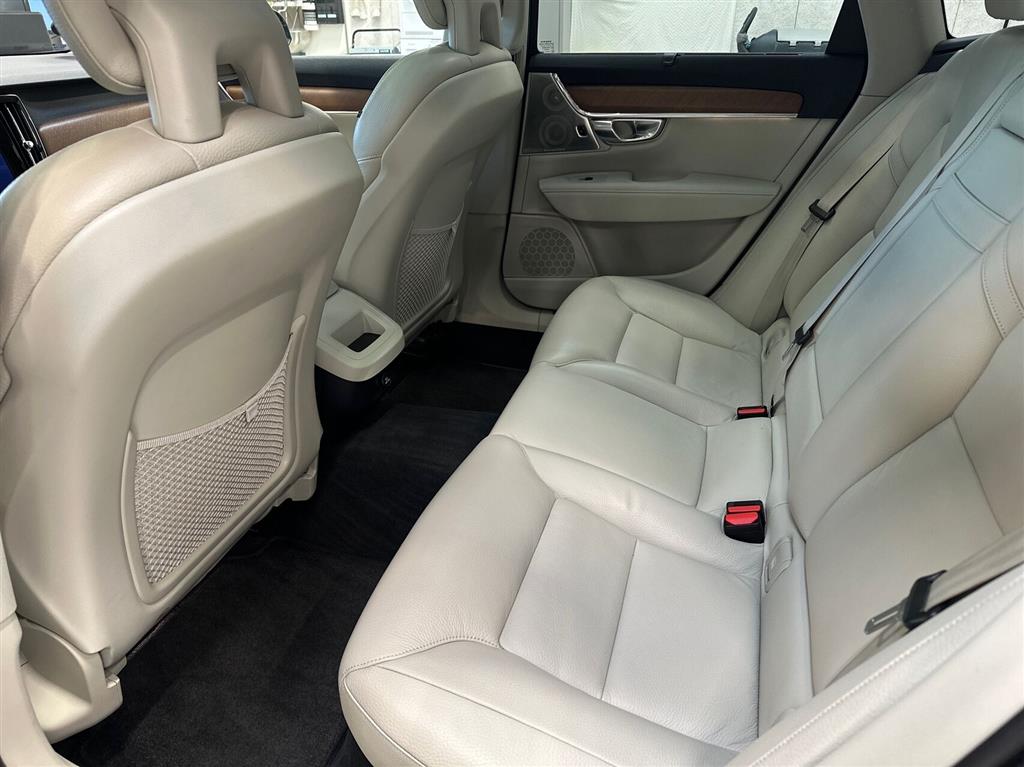 Volvo V90 Inscription generic.image 6