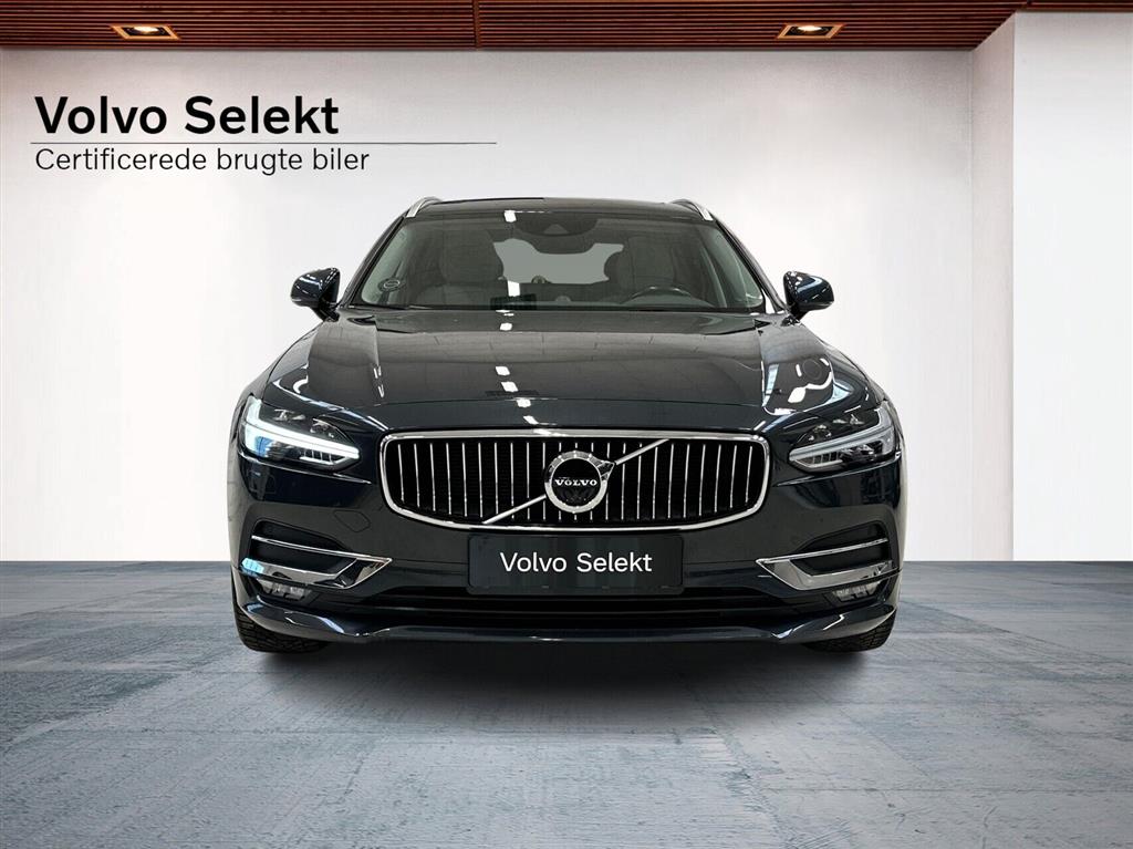 Volvo V90 Inscription generic.image 8
