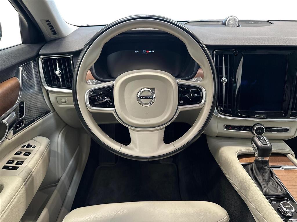 Volvo V90 Inscription generic.image 10