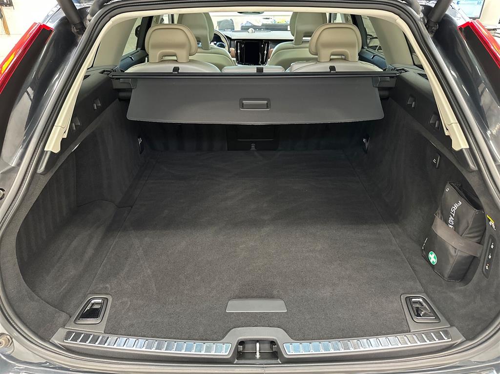 Volvo V90 Inscription generic.image 13