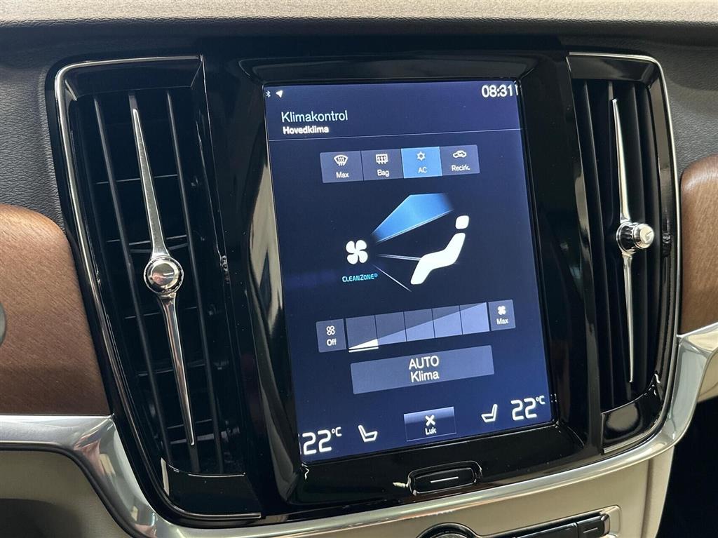 Volvo V90 Inscription generic.image 18