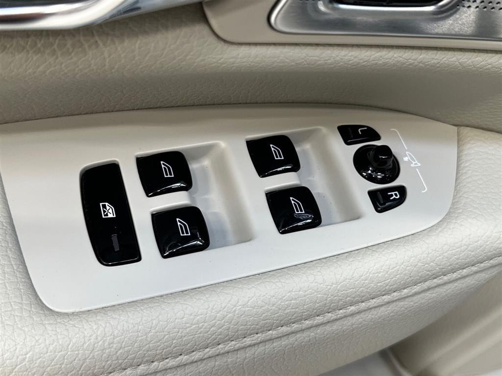 Volvo V90 Inscription generic.image 19