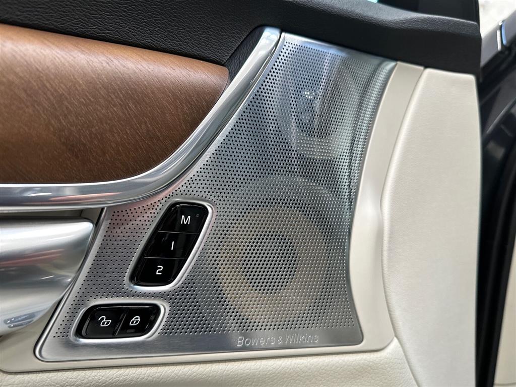 Volvo V90 Inscription generic.image 20