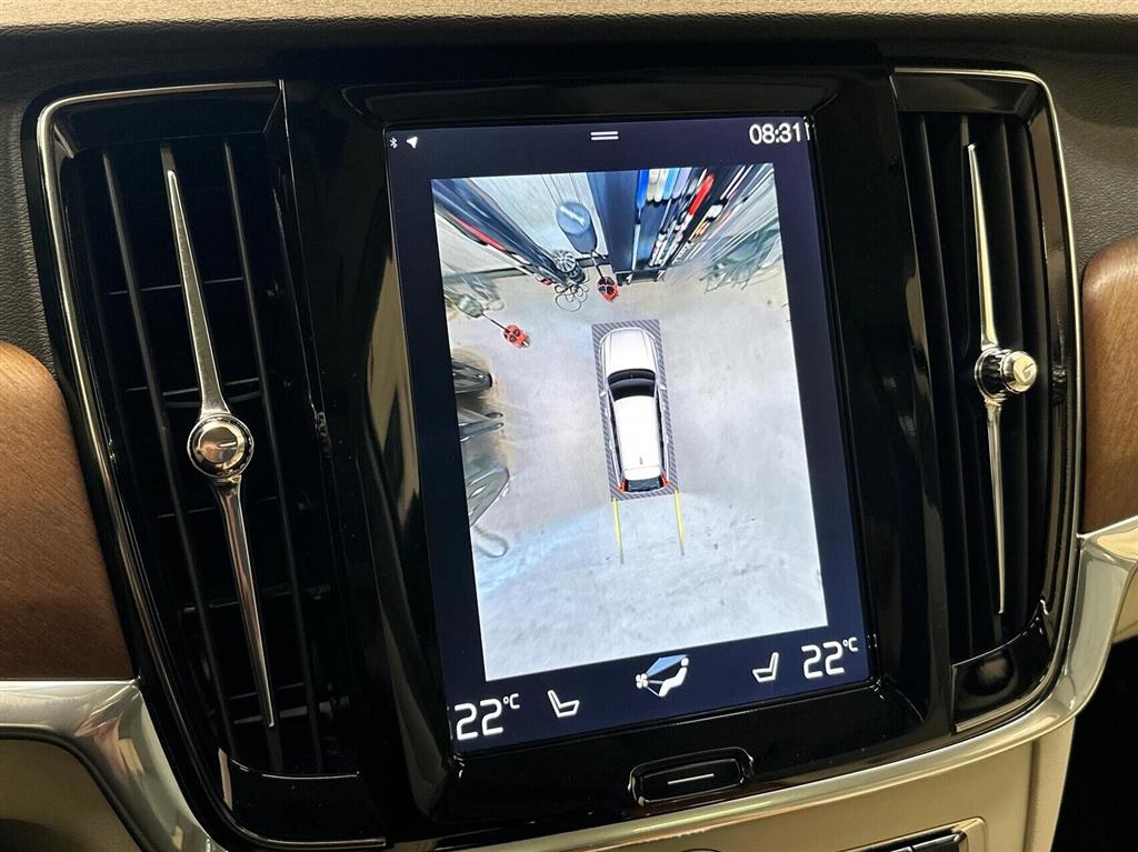 Volvo V90 Inscription generic.image 21