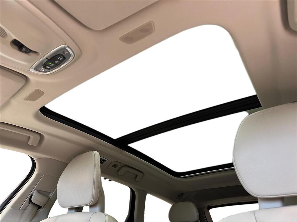Volvo V90 Inscription generic.image 22