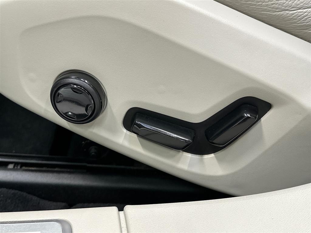 Volvo V90 Inscription generic.image 23