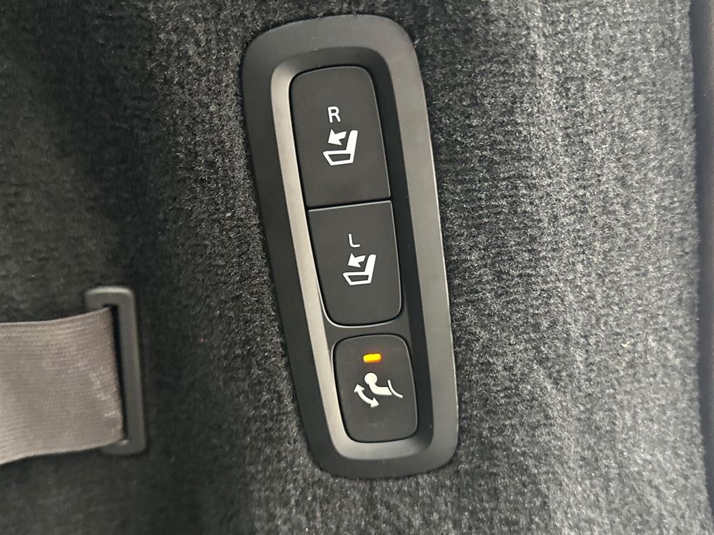 Volvo V90 Inscription generic.image 24