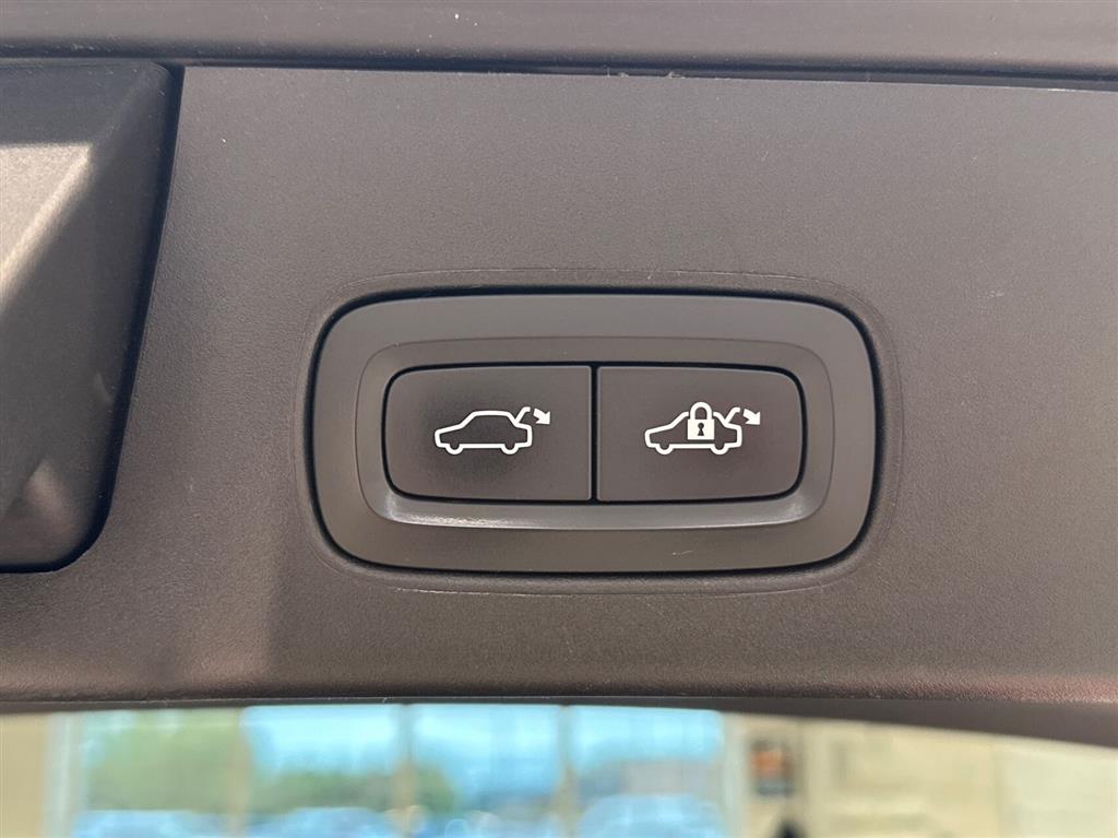 Volvo V90 Inscription generic.image 25