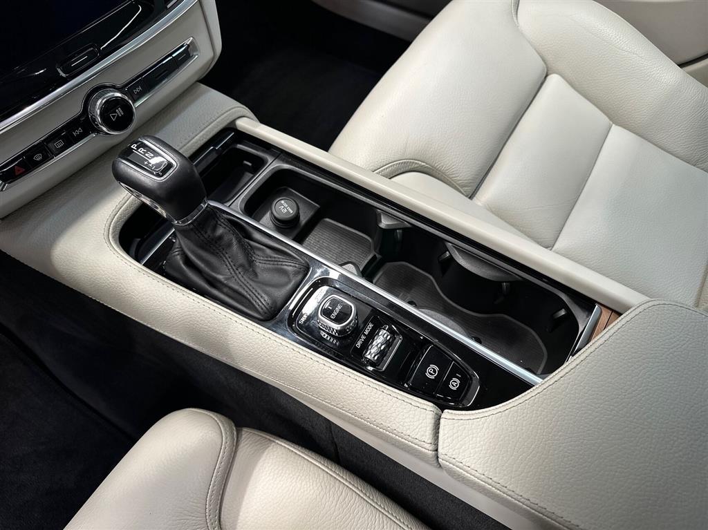 Volvo V90 Inscription generic.image 26