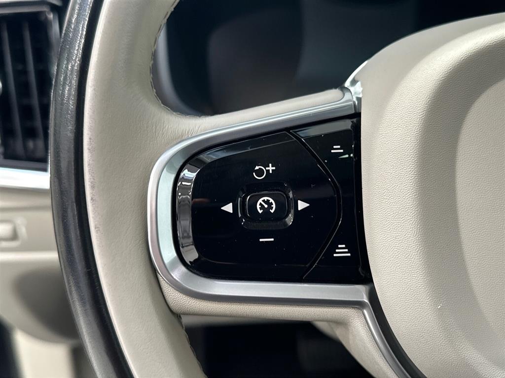 Volvo V90 Inscription generic.image 27