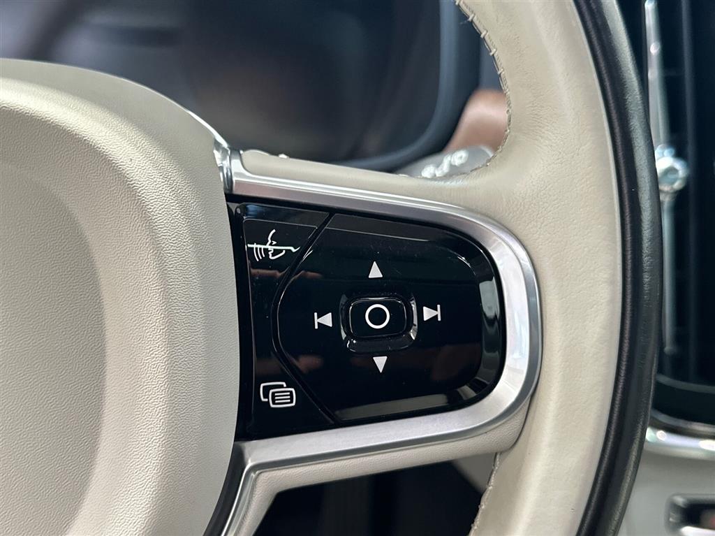 Volvo V90 Inscription generic.image 28