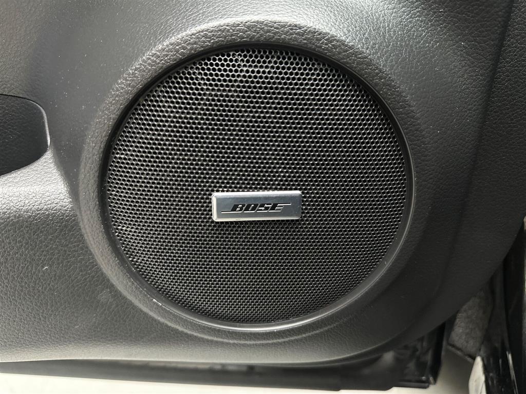 Nissan Qashqai Tekna+ NNC Display billede 22