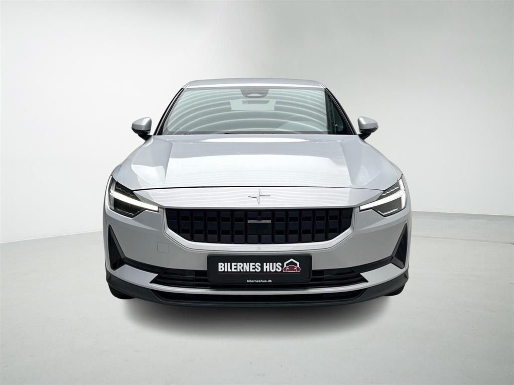 Polestar 2 Standard Range billede 7