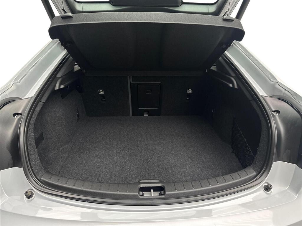 Polestar 2 Standard Range billede 14