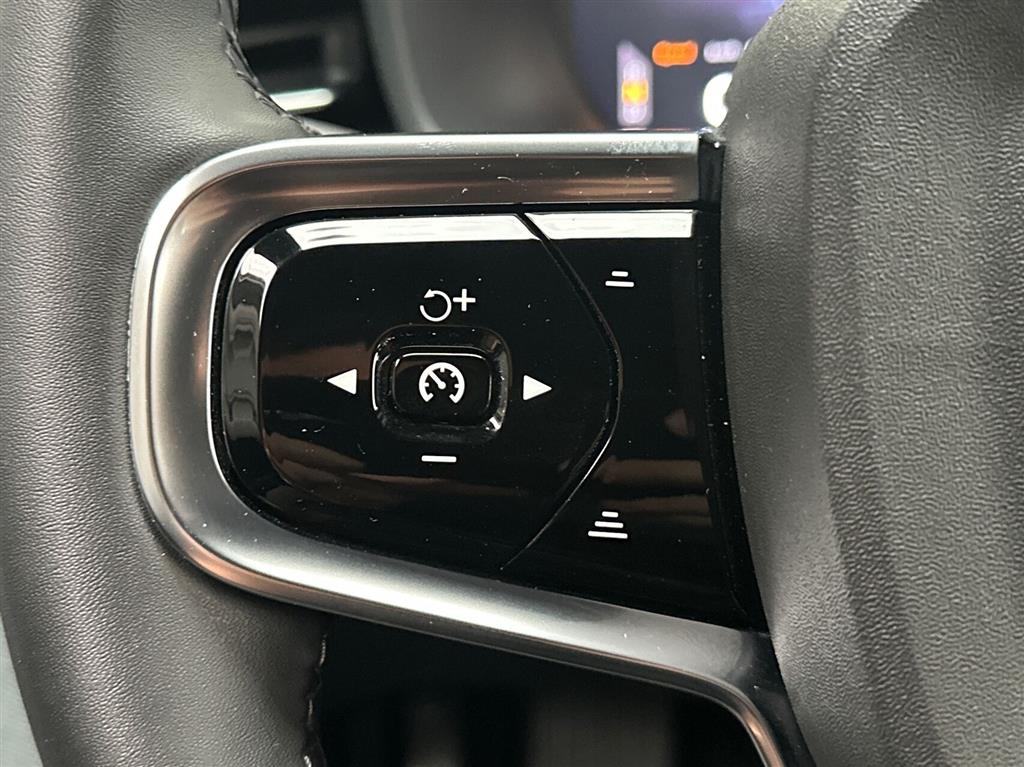 Polestar 2 Standard Range billede 16