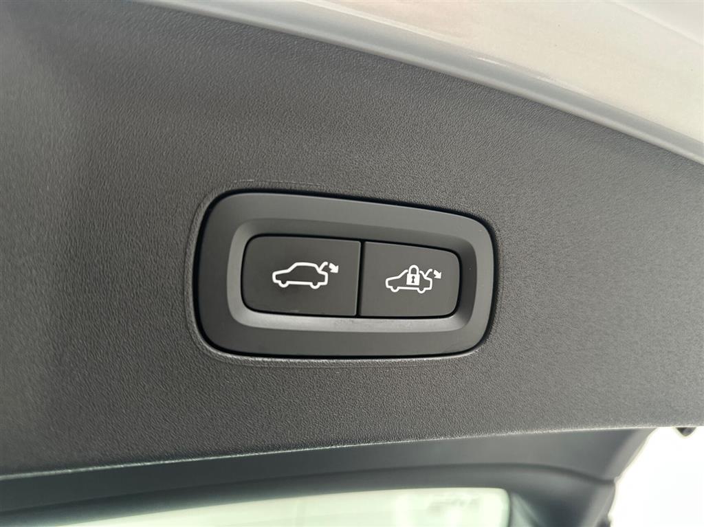 Polestar 2 Standard Range billede 20