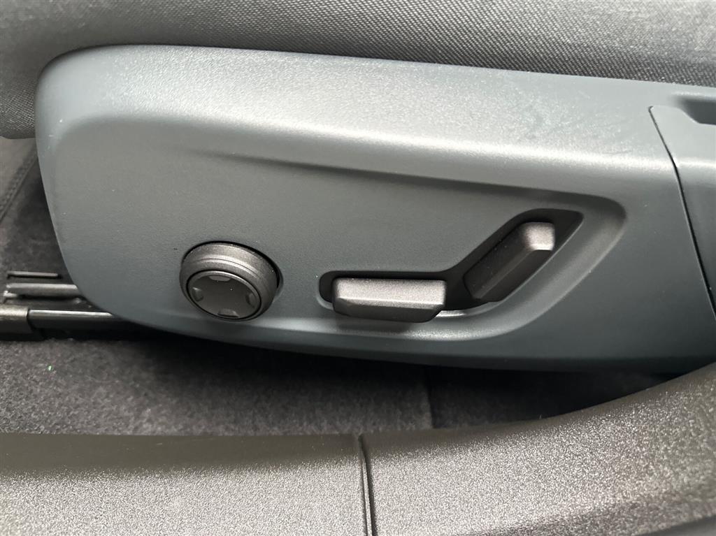 Polestar 2 Standard Range billede 21