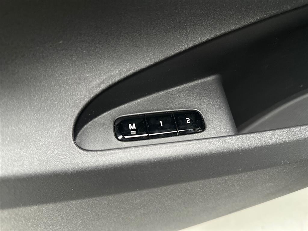 Polestar 2 Standard Range billede 22