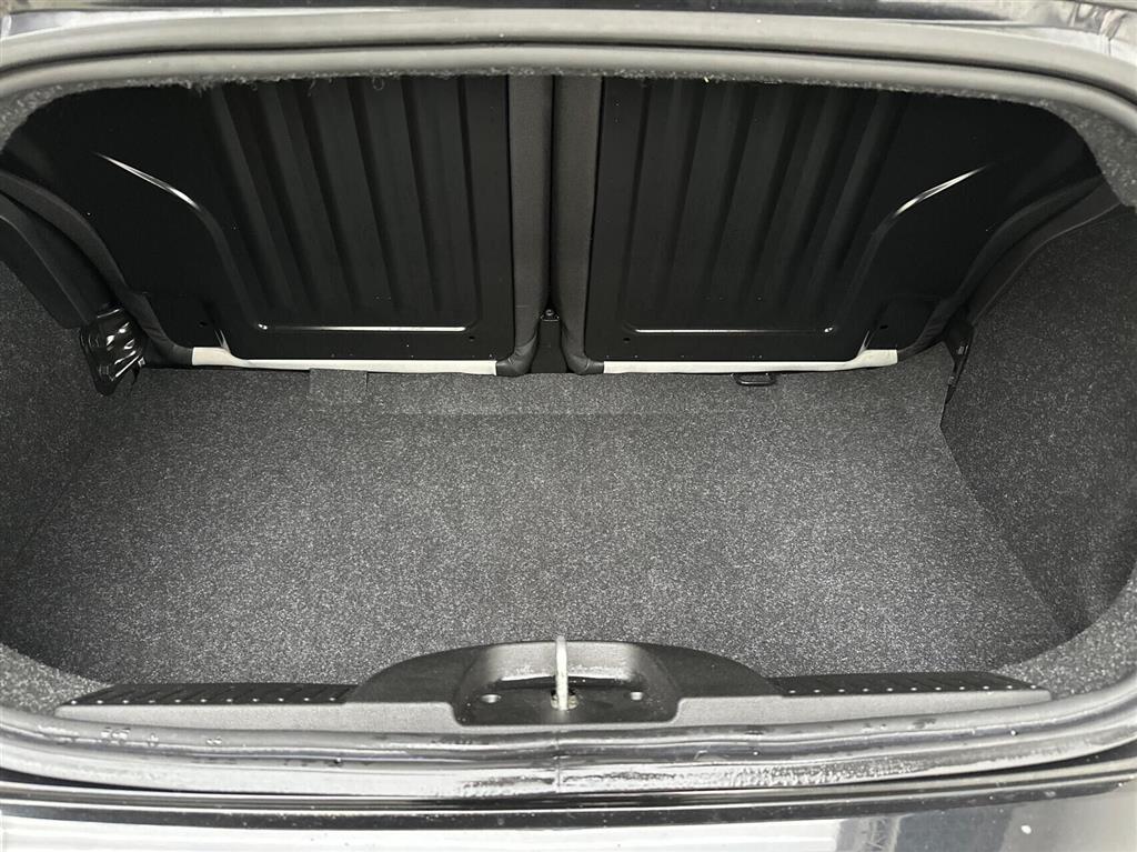 Fiat 500C DolceVita Pack billede 14