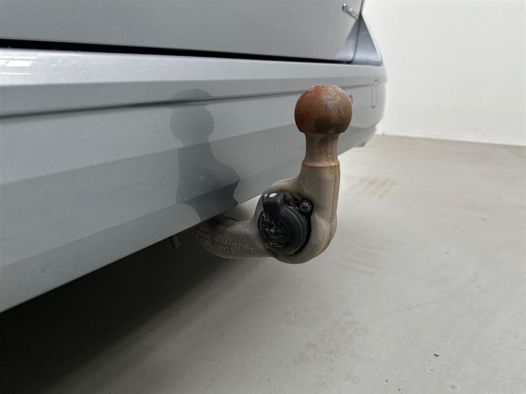 VW Multivan Life billede 21