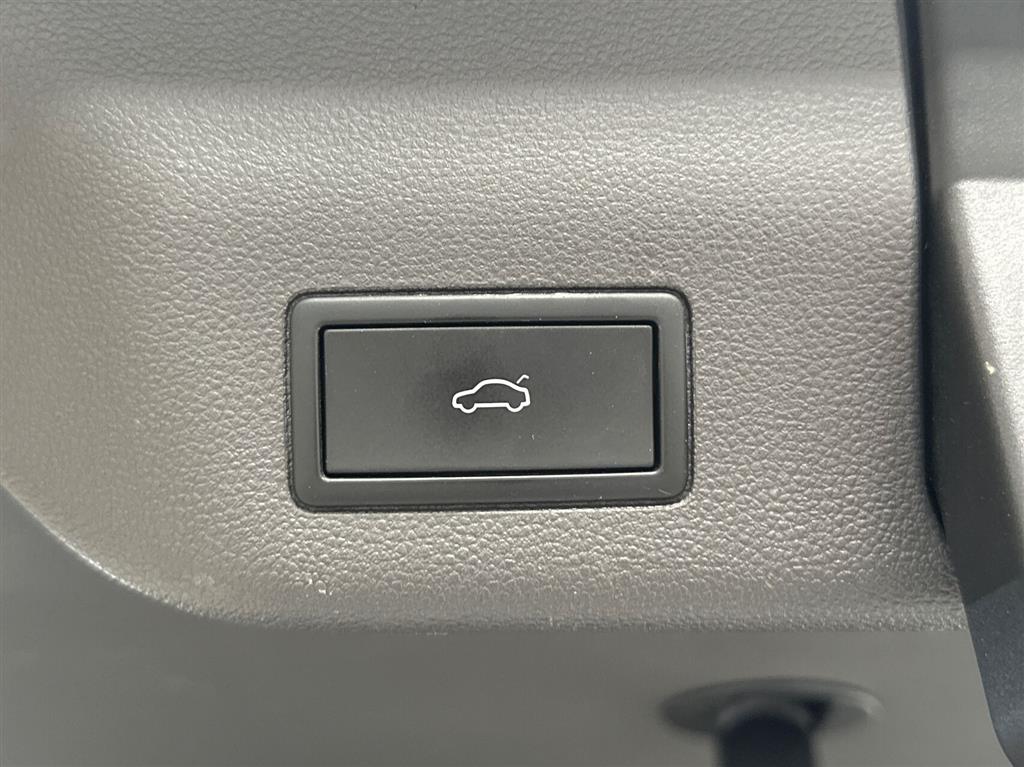 VW Multivan Life billede 22