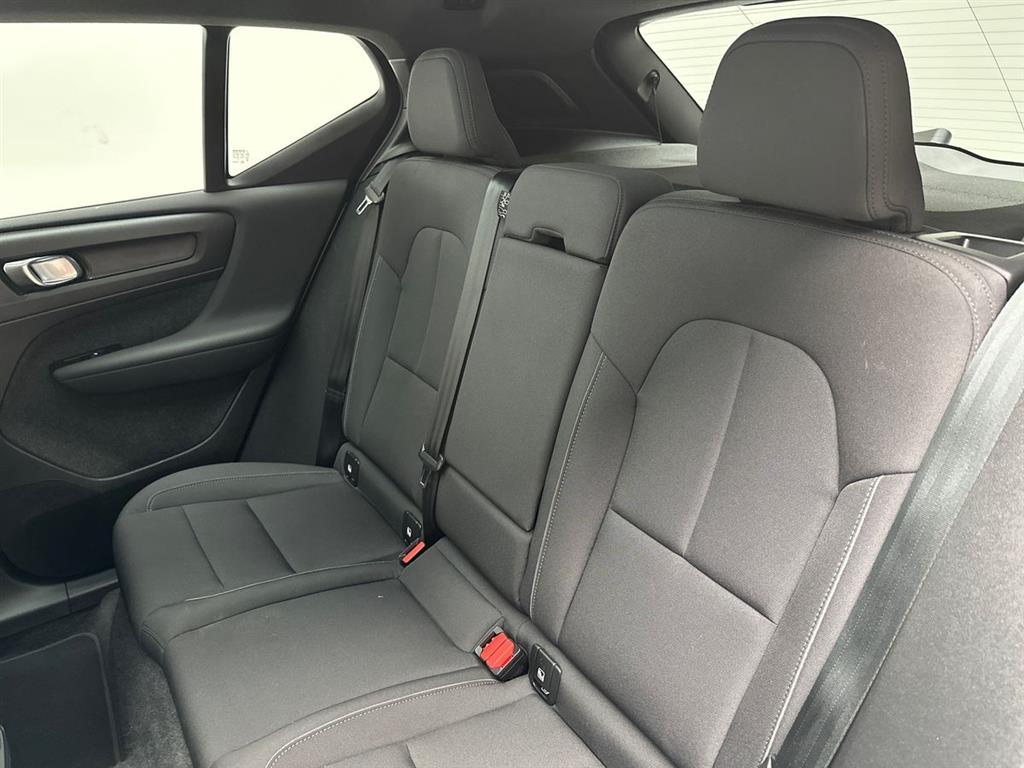 Volvo XC40 Pro billede 7